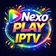 Nexo Play IPTV - 3o Melhor IPTV 2026