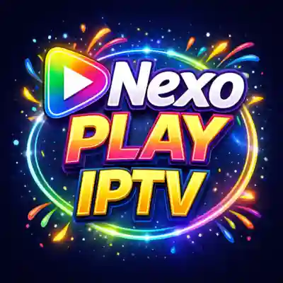 Nexo Play IPTV - Plataforma #3 do Ranking 2026