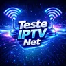 Teste IPTV - 2o Melhor IPTV 2026