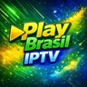 Play Brasil IPTV - 5o Melhor IPTV 2026