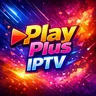 Play Plus IPTV - 4o Melhor IPTV 2026