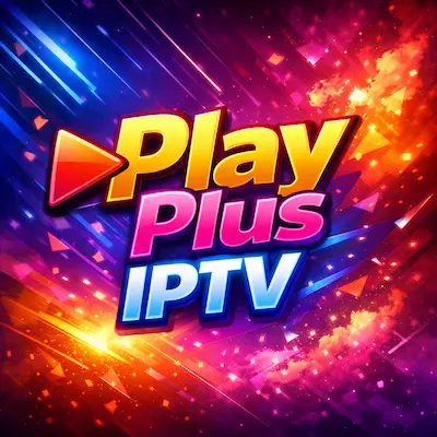 Play Plus IPTV - Plataforma #4 do Ranking 2026