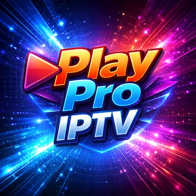 Play Pro IPTV - Plataforma #6 do Ranking 2026